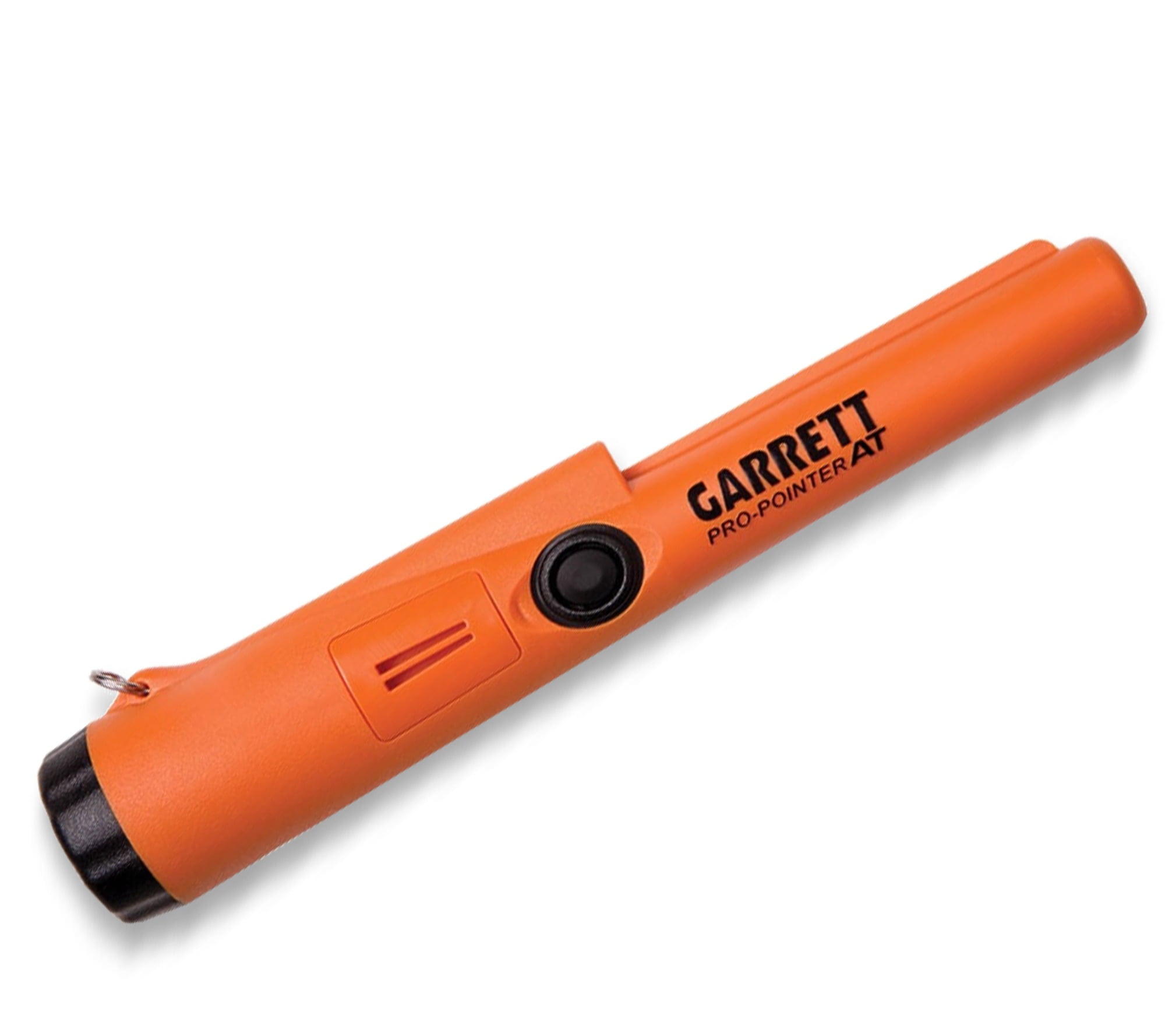 New Garrett Pro-Pointer II Pinpointer Probe Metal Detector 1166050  786156004610
