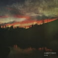 thumbnail image 1 of Garrett Pierce - Dusk - Music & Performance - Vinyl, 1 of 1