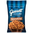 thumbnail image 1 of Garrett Popcorn Shops, CaramelCrisp, 7.5 oz, 1 of 5