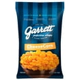 thumbnail image 1 of Garrett Popcorn Shops, CheeseCorn, 5 oz, 1 of 5