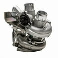 thumbnail image 1 of Garrett  Powermax Turbo Left Turbocharger Upgrade Kit for 2011-2012 Ford F-150 3.5L Ecoboost, 1 of 1