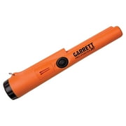 Garrett Pro Pointer AT Pinpointer Metal Detector Waterproof ProPointer Holster