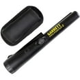 thumbnail image 1 of Garrett Pro-Pointer II Pinpointer Metal Detector, 1 of 2