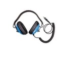 thumbnail image 1 of Garrett Submersible Headphones for Vortex Series Metal Detectors, 1 of 5