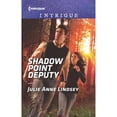 thumbnail image 1 of Pre-Owned Shadow Point Deputy (Unknown) 1335604146 9781335604149, 1 of 1