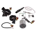 thumbnail image 1 of Garrett  Various Speed Sensor Kit, 1 of 1