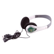 garrett treasure sound headphones multi-colored