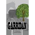 thumbnail image 1 of Garridan, (Paperback), 1 of 1