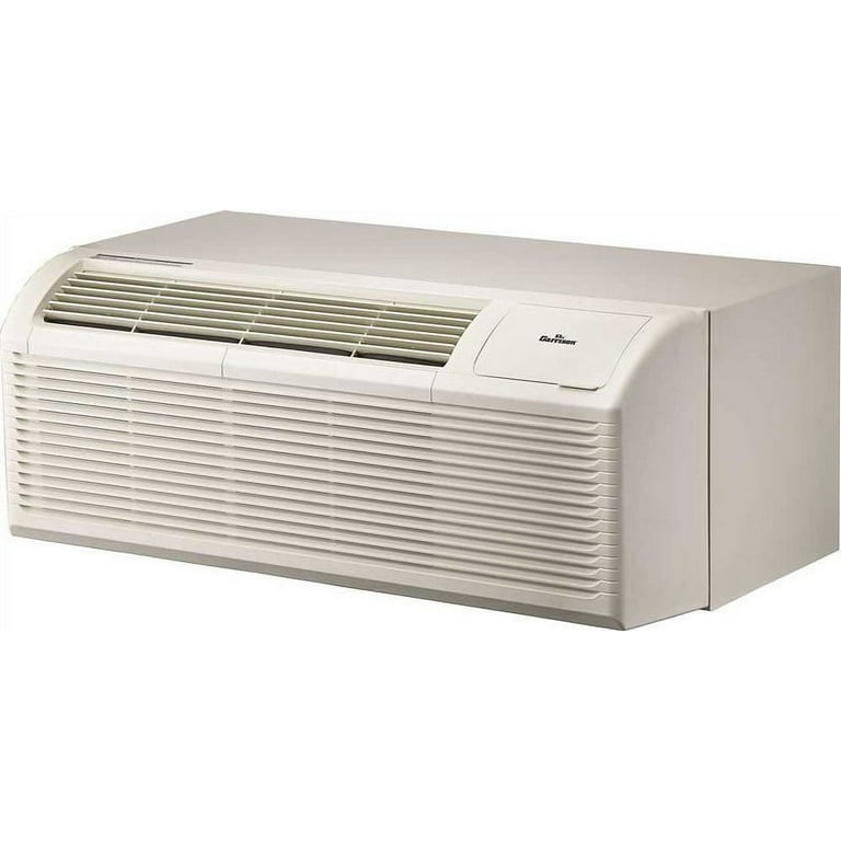 Garrison 15,000 BTU Packaged Terminal Heat Pump Air Conditioner