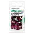 thumbnail image 1 of Garrison FX175 Composi-Tight 3D Fusion Dental Matrix Bands 100/Pk, 1 of 1