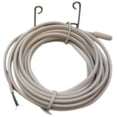 thumbnail image 1 of GARRISON OUTDOOR REMOTE SENSOR, 1 of 1