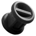 thumbnail image 1 of Garrison Grip Patented Adjustable Micro Trigger Stop Holster Fits Sig Sauer P365XL Only. Be Safe Not Sorry. Help Protect Yourself and Others Around You. Quantity Discounts. (s22), 1 of 8