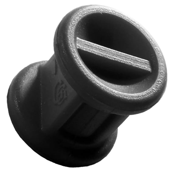 Garrison Grip Patented Adjustable Micro Trigger Stop Holster Fits Taurus Millennium PT111 Gen 2 G2 & G2C 9mm. Be Safe Not Sorry. Help Protect Against Accidents. Quantity Discounts. (s16)