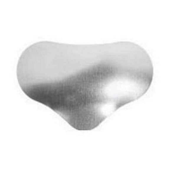 Garrison M300 Composi-Tight Sectional Molar Matrices 6.4 mm with Extension 50/pk