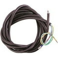 thumbnail image 1 of Garrison Mini-Split Power Cable, 18 Ft., 230 Volts, 1 of 1