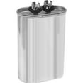 thumbnail image 1 of Garrison Motor Run Capacitor, 1 of 1