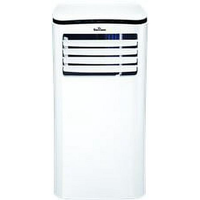 Garrison Portable Air Conditioner, 10,000 Btu, 115 Volts, Cool Only