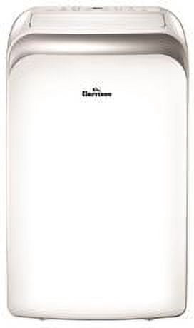 Garrison 12000 BTU Portable Air Conditioner