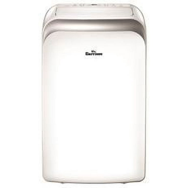 Garrison portable ac unit deals