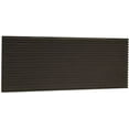 thumbnail image 1 of Garrison Ptac Exterior Architectural Louvered Grille, 1 of 1