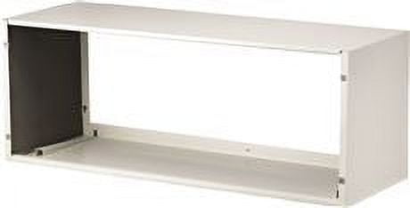 Garrison Ptac Universal Wall Sleeve