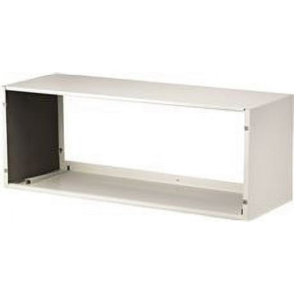 Garrison Ptac Universal Wall Sleeve