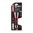thumbnail image 1 of Garrity GA8100 400lm G-Tech Flashlight, 1 of 2