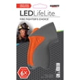 thumbnail image 1 of Garrity LED LifeLite Flashlight, 1 of 1