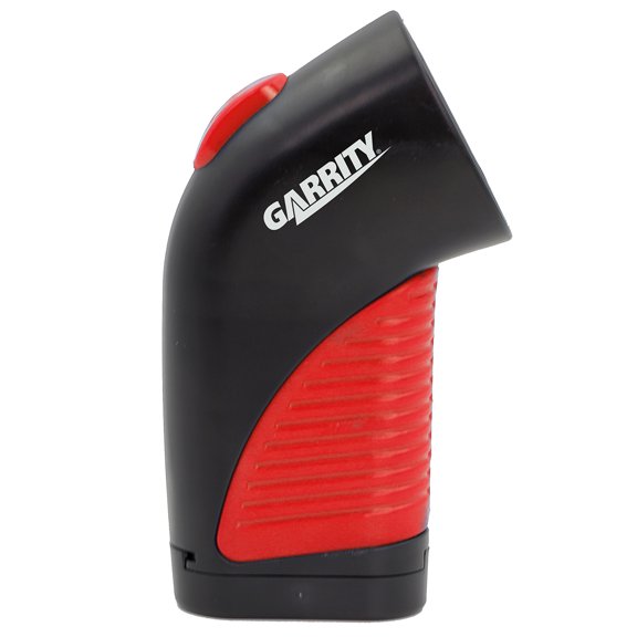 Garrity LifeLite LED 329 Lumens Flashlight