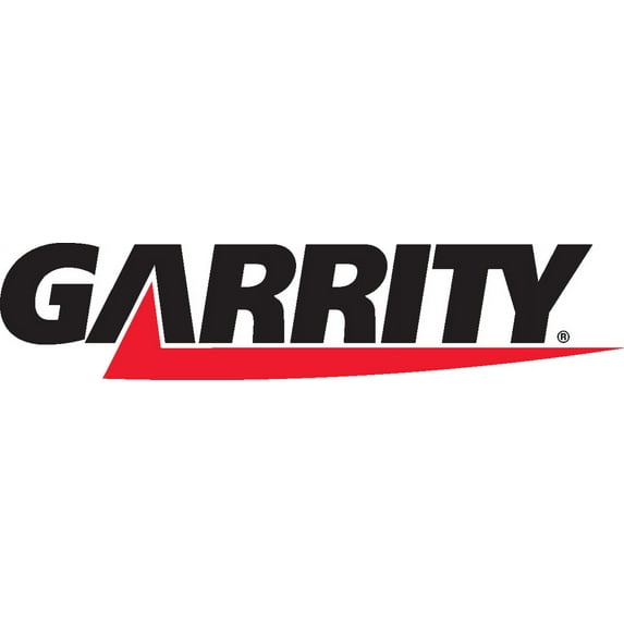 Garrity LifeLite LED 329 Lumens Flashlight
