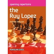 Garry Kasparov on Garry Kasparov Part II 1985-1993, Paperback