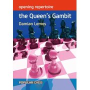 Garry Kasparov on My Great Predecessors Part III, Paperback