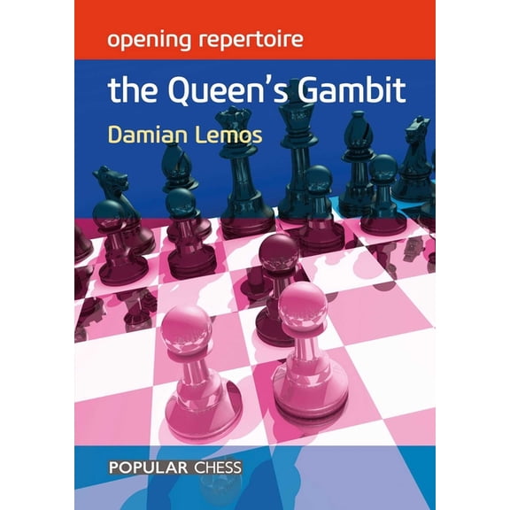 Garry Kasparov on My Great Predecessors Part III, (Paperback)