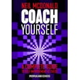 thumbnail image 1 of Garry Kasparov on My Great Predecessors Part I, (Paperback), 1 of 1