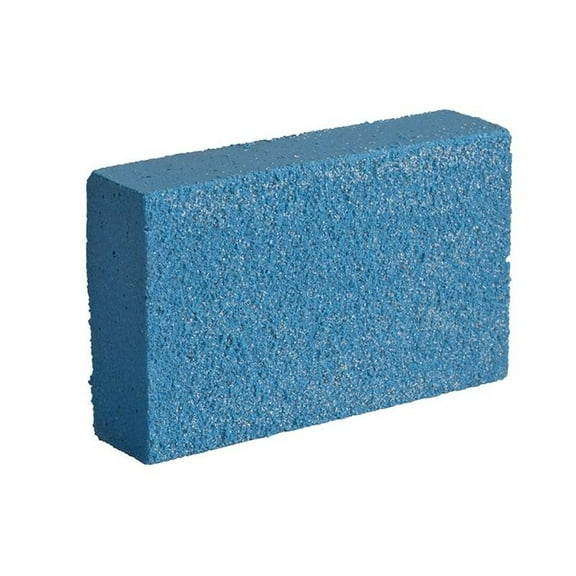 Garryson Garryflex Abrasive Block