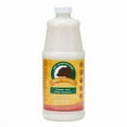 thumbnail image 1 of Bare Ground GRST-1Q 1 qt. Garscentria Liquid, 1 of 3