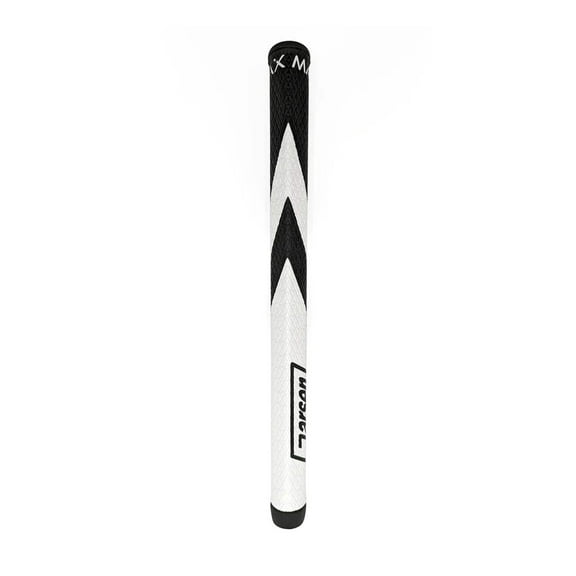 Garsen MAX 15" Putter Grip