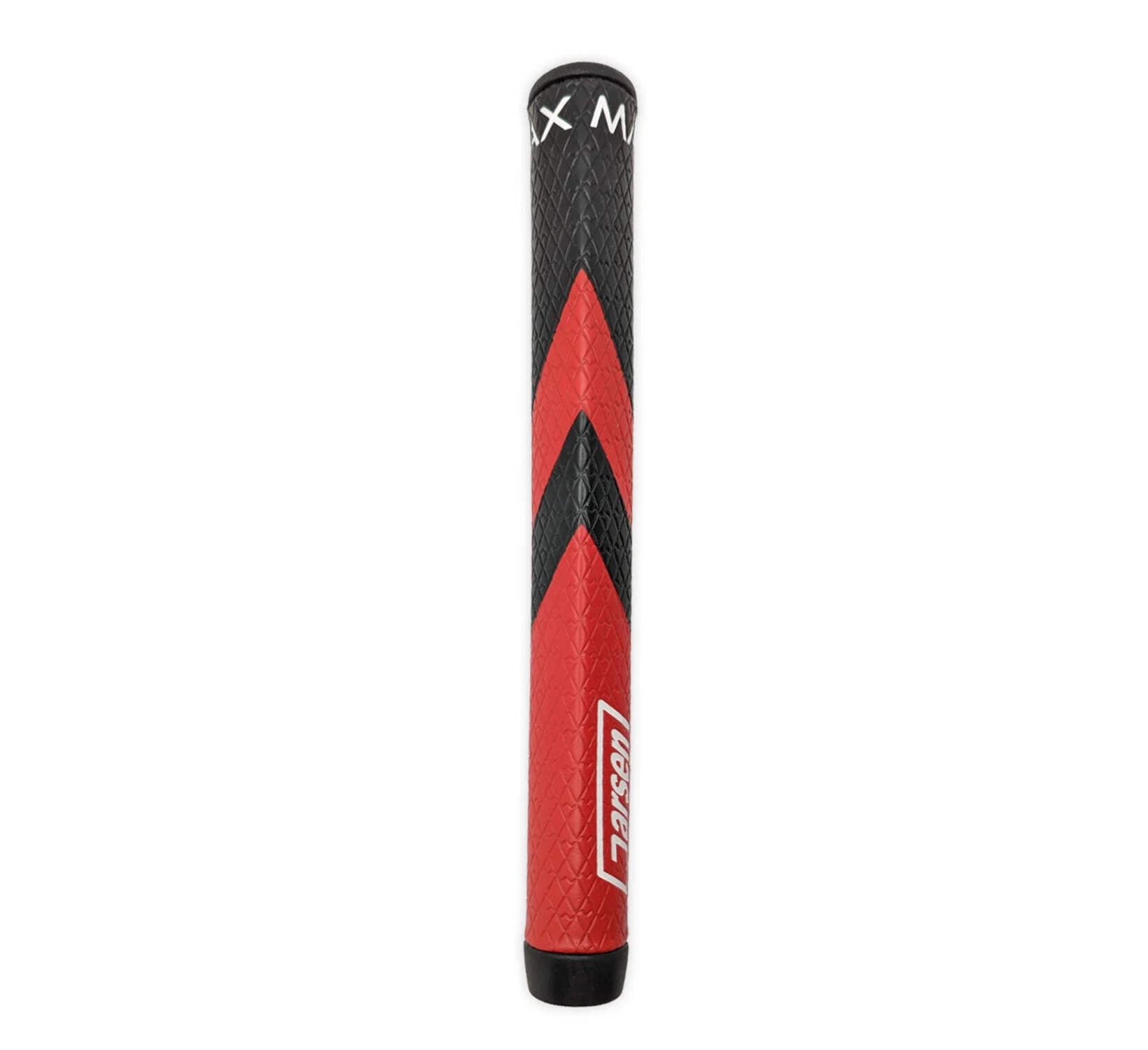 Garsen MAX Putter Grip