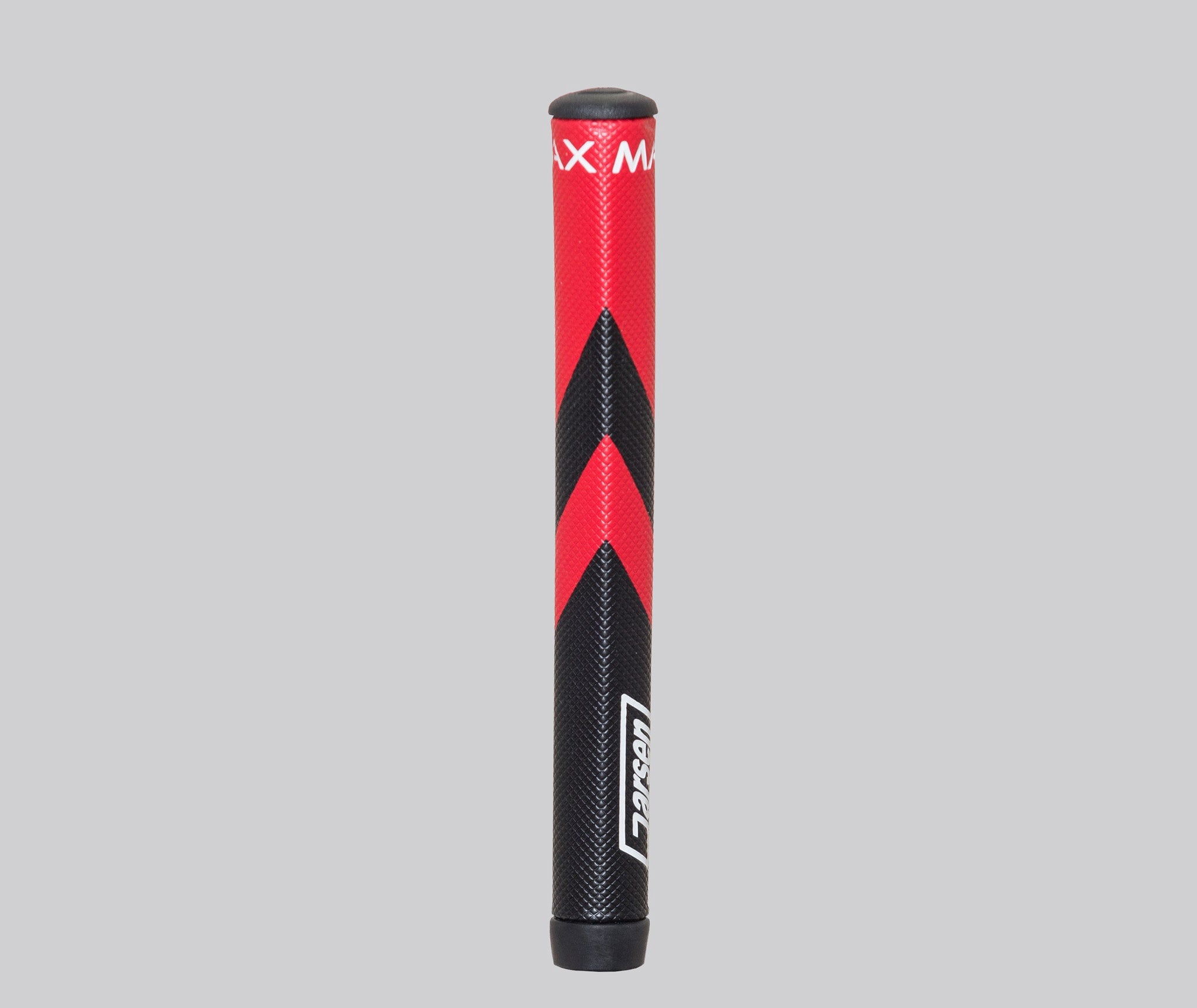 Garsen MAX Putter Grip
