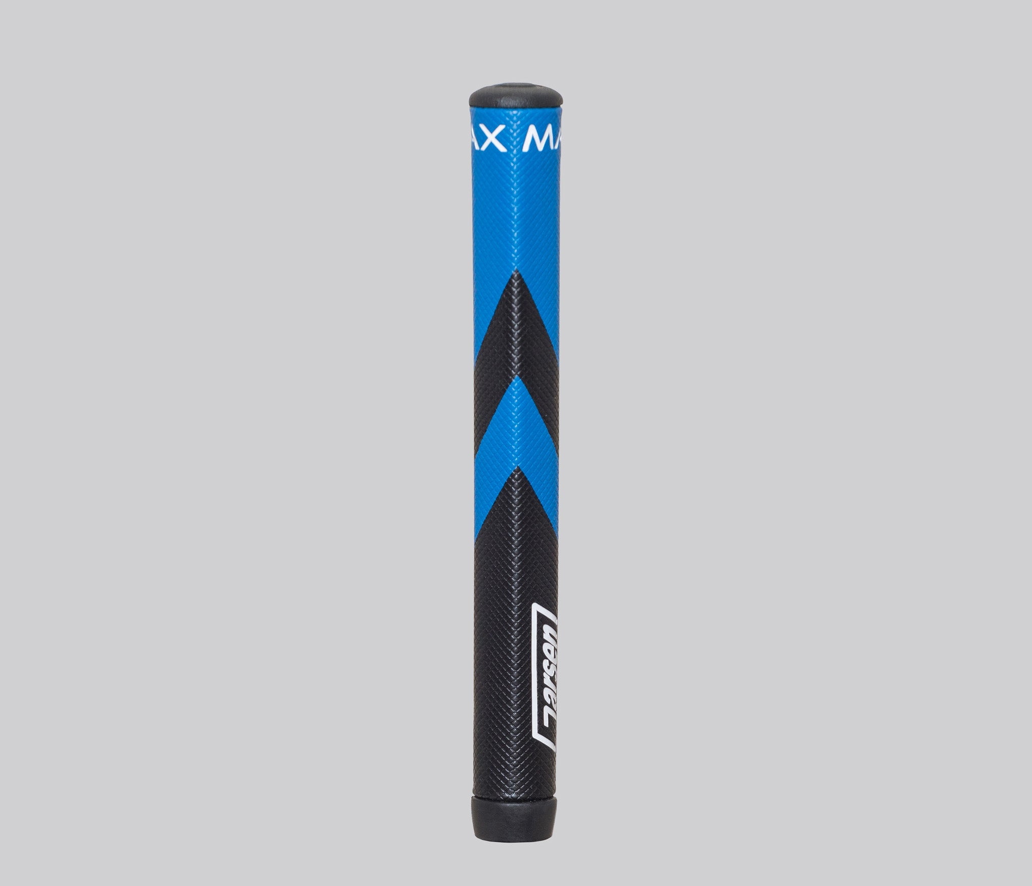 Garsen MAX Putter Grip