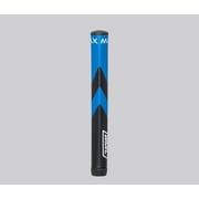 Garsen MAX Putter Grip