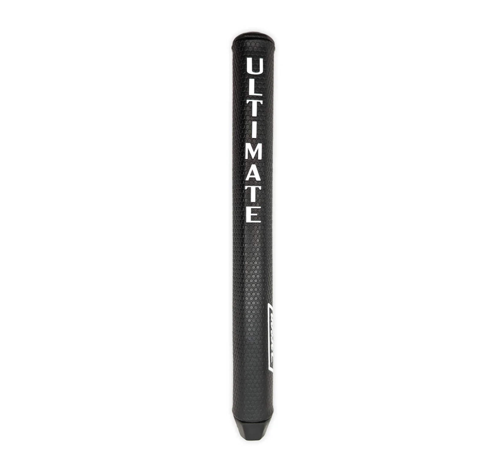 Garsen ULTIMATE Putter Grip
