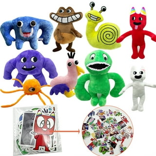 https://i5.walmartimages.com/seo/Garten-Banban-Plush-10-inches-Jumbo-Josh-Plushies-Toys-Soft-Monster-Horror-Stuffed-Figure-Doll-Fans-Gift-Animal-Kids-Adult-9-Pcs_3a10a859-f7b7-4016-8dee-b8cd8eee5cf3.629173b648396e6e7ad2cb2204e56f5b.jpeg?odnHeight=320&odnWidth=320&odnBg=FFFFFF