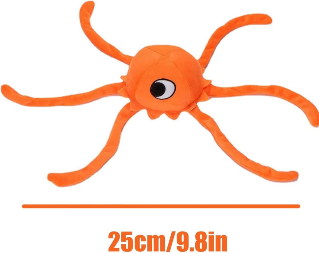 garten-of-banban-toy-cute-garten-of-banban-plush-fanny-garten-of-banban