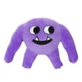 Garten Of Banban Toy Cute Garten Of Banban Plush Fanny Garten Of Banban