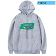 thumbnail image 1 of Garten of Banban Hoodie Men Women Unisex Sweatshirt Fashion Long Sleeve Pullover Tops Spring Autumn Kids Casual Streetwear, 1 of 3