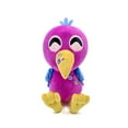 thumbnail image 1 of Garten of Banban Plush Toy 22cm Doll, 1 of 4