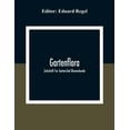 thumbnail image 1 of Gartenflora; Zeitschrift Fur Garten-Und Blumenkunde, (Paperback), 1 of 1