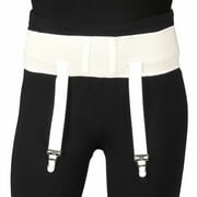 Garter Belts in Womens Lingerie - Walmart.com