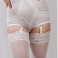 thumbnail image 1 of Garters (Pack of 4), 1 of 4